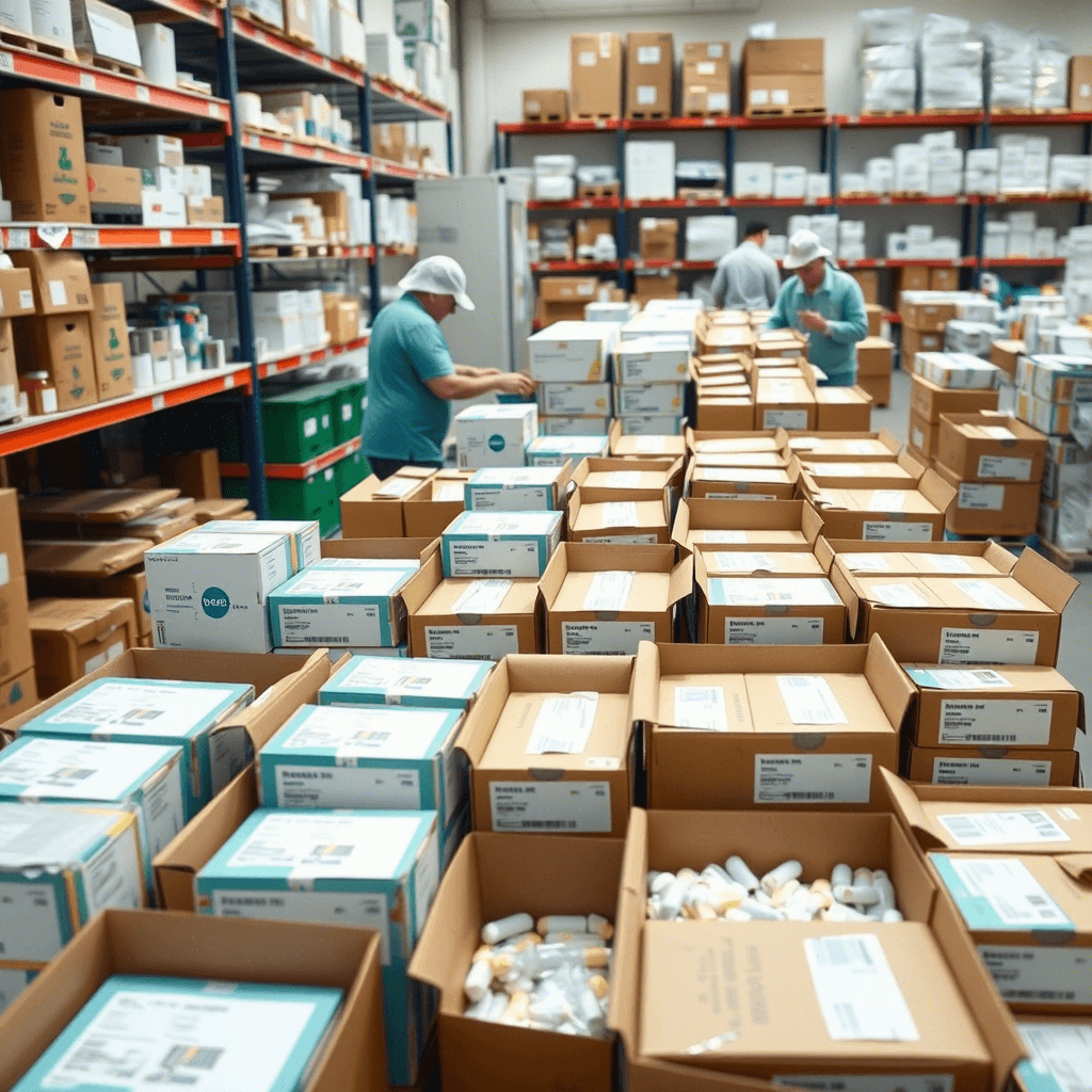 Medicamentos-en-cajas-farmagenericos