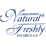 Natural-Freshly-color