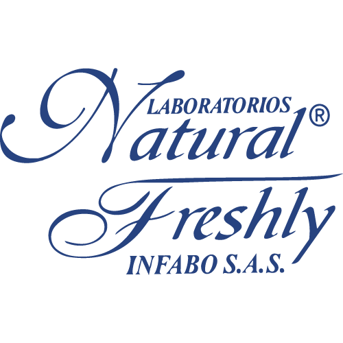 Natural-Freshly-color