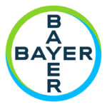 bayer-laboratorio