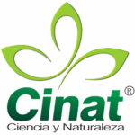 cinat-laboratorios
