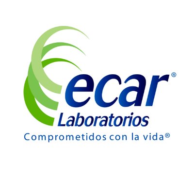 ecar-laboratorios