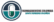 farmagenericos-logo