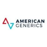 laboratorio-american-generics