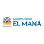 laboratorio-el-maná