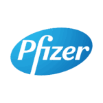 laboratorio-pfizer