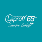 laproff