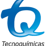 tecnoquimicas-laboratorio