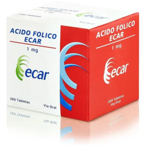 Desloratadina 5 mg Laproff – Caja x 10 tabletas | Antihistamínico para alergias