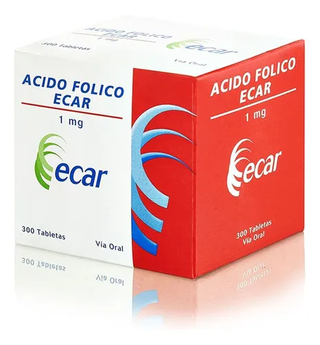 Desloratadina 5 mg Laproff – Caja x 10 tabletas | Antihistamínico para alergias