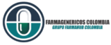 farmagenericos-logo